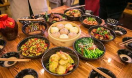 横店吃瓜爆料是真的吗,真相揭秘还是网络谣言？