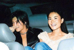 2023年娱乐圈吃瓜合集,盘点年度最热八卦事件