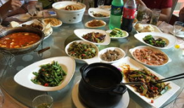 横店吃瓜爆料是真的吗,真相揭秘还是网络谣言？